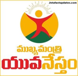 Mukhyamantri Yuvanestham