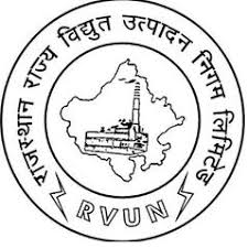 JVVNL Technical Helper Admit Card 2018 Download
