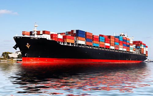 Naval Dockyard mumbai