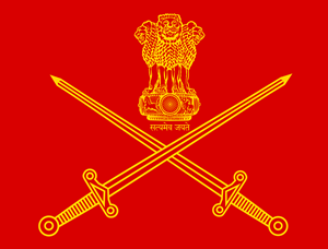 indian army
