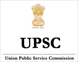 UPSC