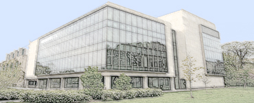 LUVAS Clerk Admit Card 2018