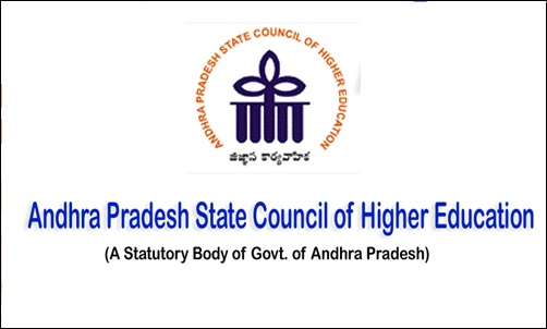 APSCHE Banning of junk food