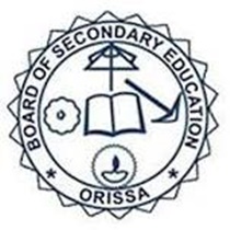 Odisha Board