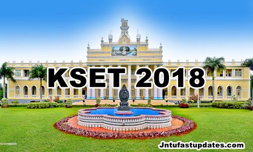kset 2018