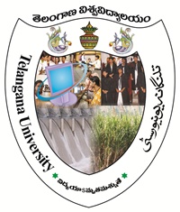 telangana university
