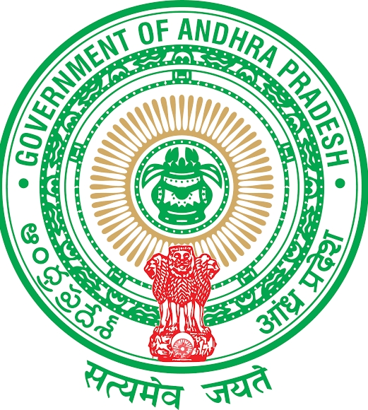 AP Special DSC Answer Key 2019 – Download School Assistants Question Papers & Key Sheets