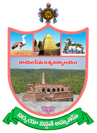 Rayalaseema University