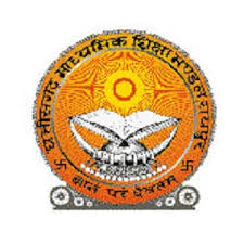 Chhattisgarh Board