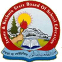 JKBOSE Board