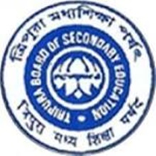 TBSE Madhyamik Admit Card 2020 – Tripura Board 12th Admit Card