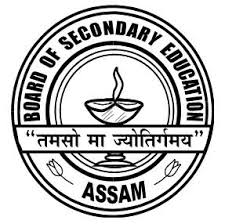 assam board