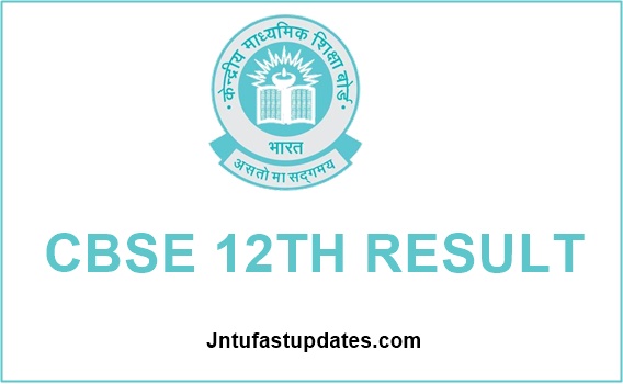 CBSE-12th-result-2019