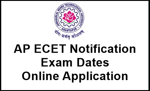 AP-ECET-2019-Notification
