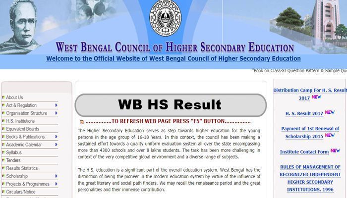 WB-HS-RESULT-2019