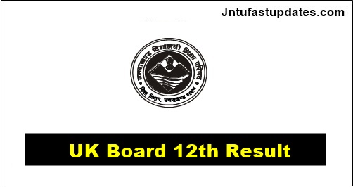 UK-Board-12th-Result-2019