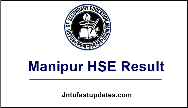 Manipur-HSE-Result-2019