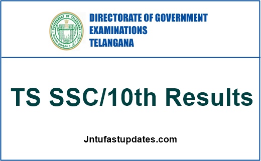 TS-10th-class-Results-2019