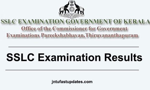 kerala-sslc-result-2019