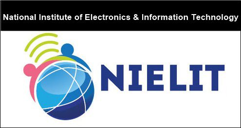 NIELIT