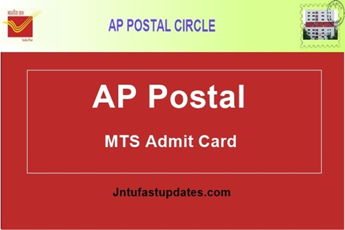 AP-Postal-MTS-Admit-card-2019