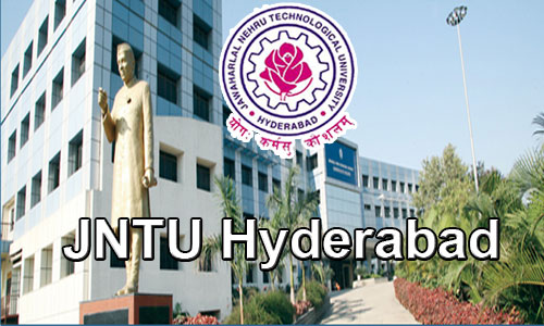 jntu-hyderabad