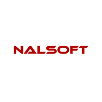 NALSOFT