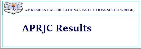 aprjc result 2022