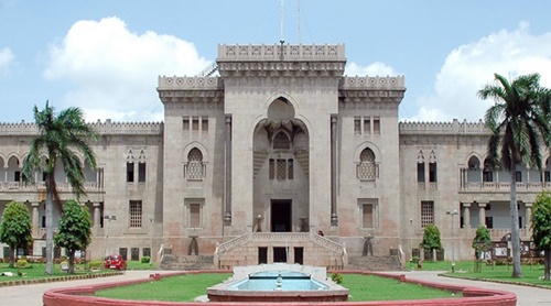 TS-SET-admit-card-2019