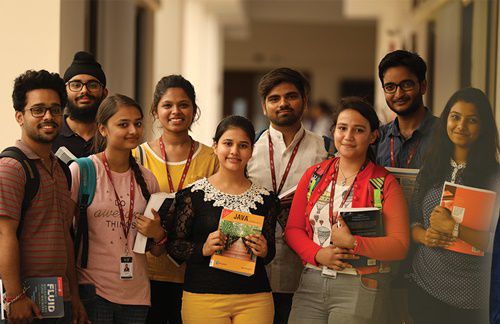 VIT AP BBA Scholarships