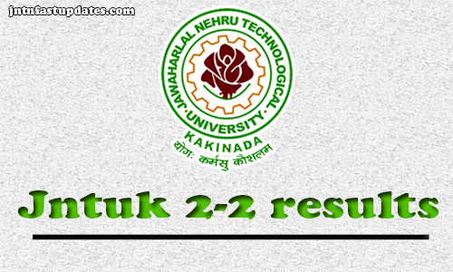 jntuk-2-2-results-2025