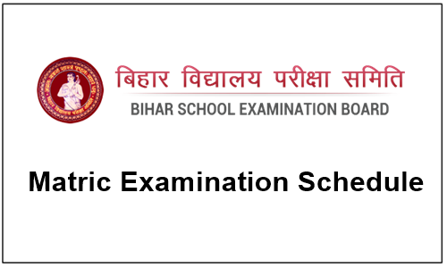 bihar-board-10th-time-table-2023