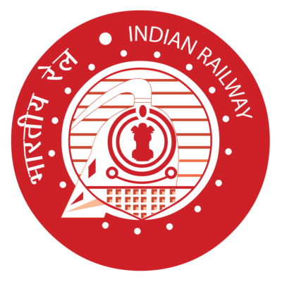 RRB