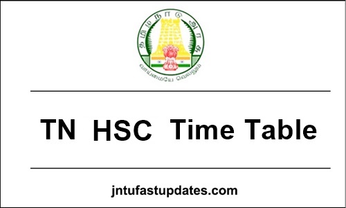 tn-hsc-time-table-2025