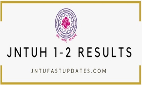 JNTUH-1-2-Results-2026