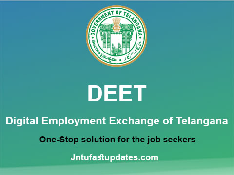 deet-app-download-telangana