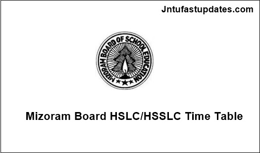 Mbse-hslc-hsslc-Routine-2021