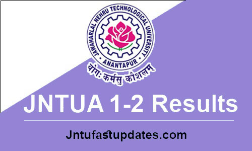 jntua-1-2-results-2026