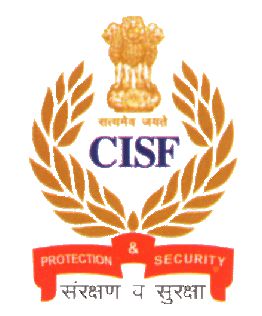 CISF