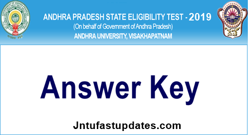 apset-answer-key-2019
