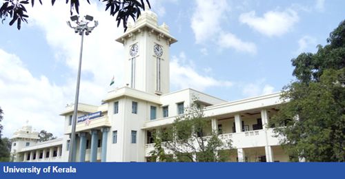 Kerala University