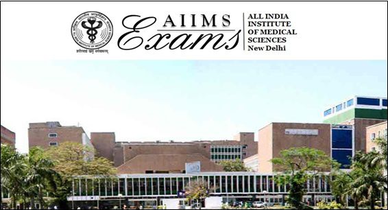 aiims