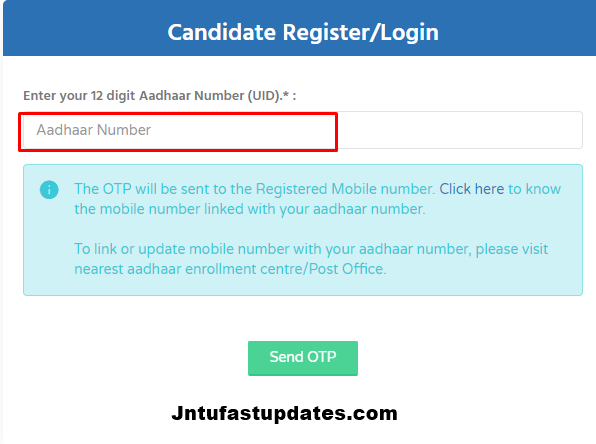 APCOS Outsourcing Corporation Registration