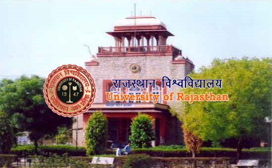 UNIRAJ Time Table 2020 (New OUT) BA B.Sc B.Com Part 1 2 3 Exam Datesheet @ uniraj.ac.in