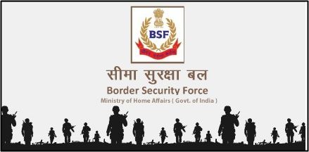 BSF