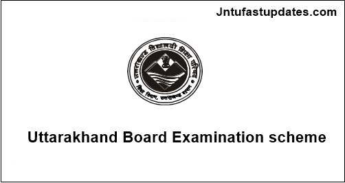 uk_board date sheet-2020