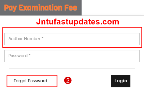 AP Intermediate Exam Fee Pay Online-2