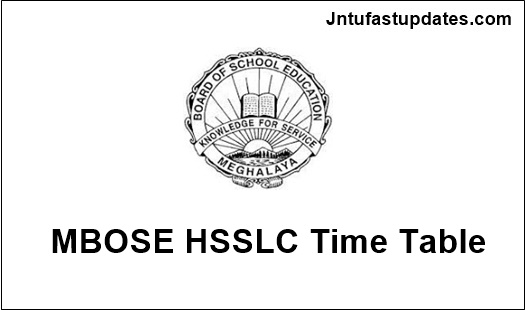 mbose-hsslc-routine-2020