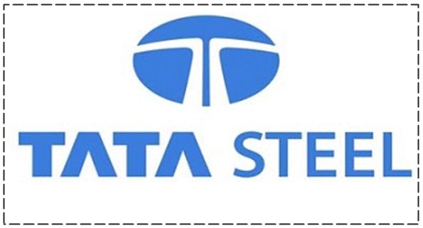 tata steel