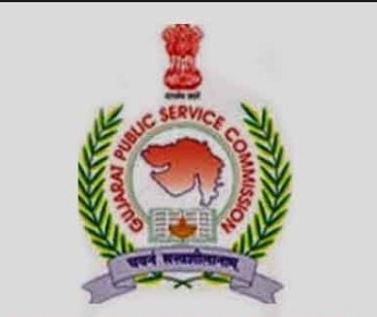 GPSC Administrative Service Result 2019